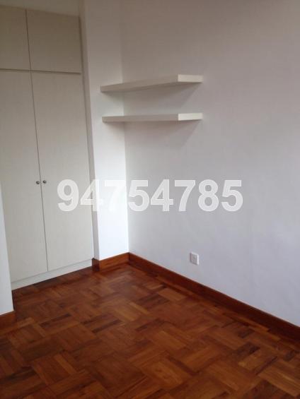 Spring Grove (D10), Condominium #91629122